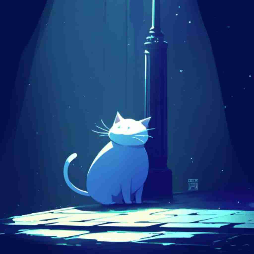 دشی حالا گوش کن اکس قشنگم حس قشنگم