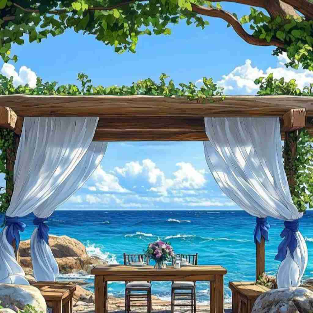 وقتی این بار رفتی شدش حسام عجیب