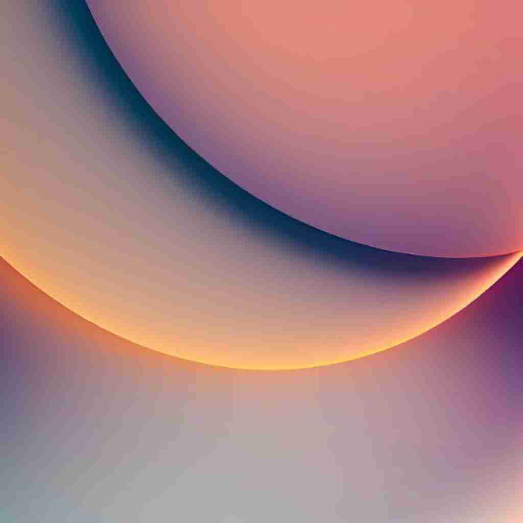 امشب دیگه مثل همیشه نی انگار امشب فرشته ها