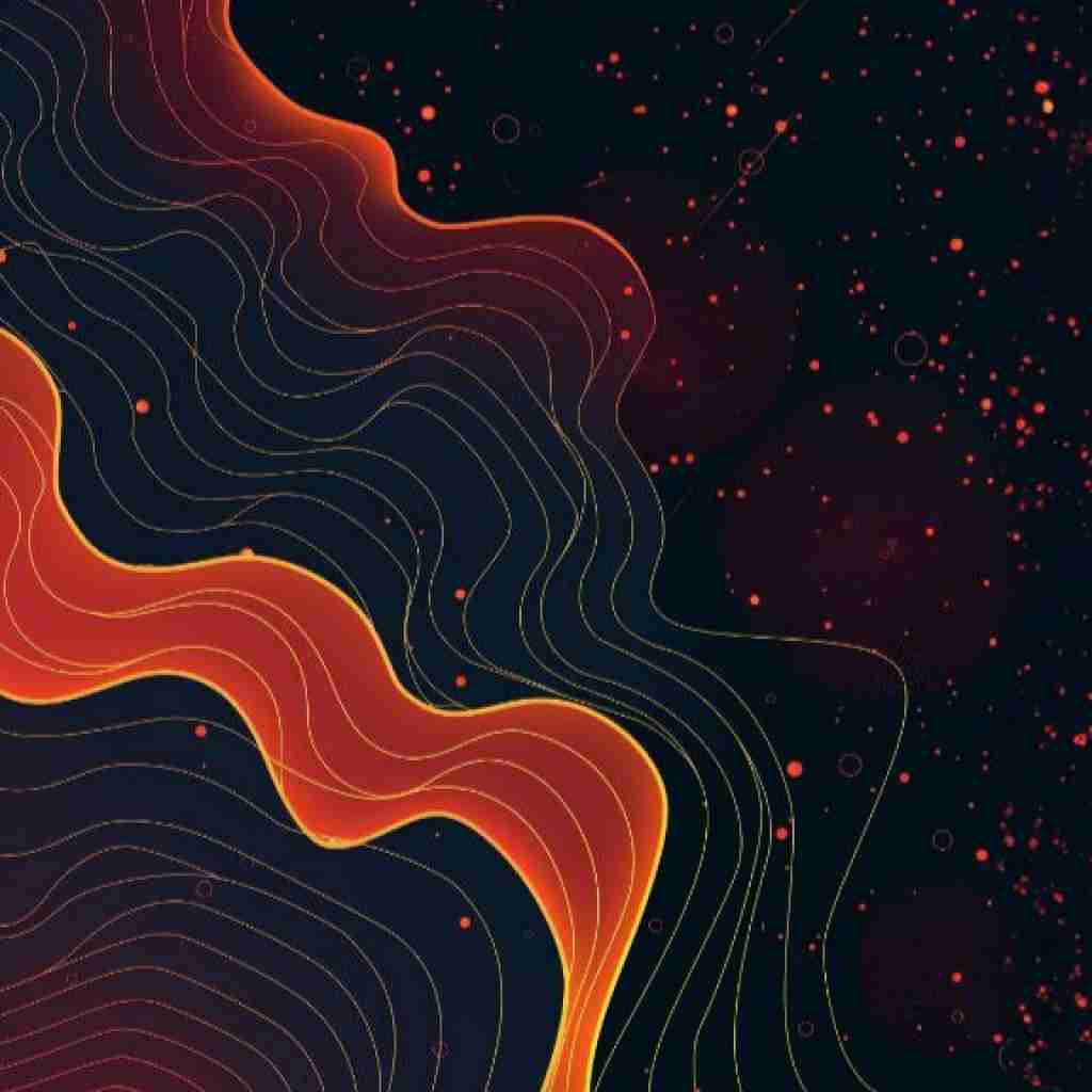 تو بگی که نمیتونم بی اعتمادم کن به همه ی دنیا (میکس اینستایی)