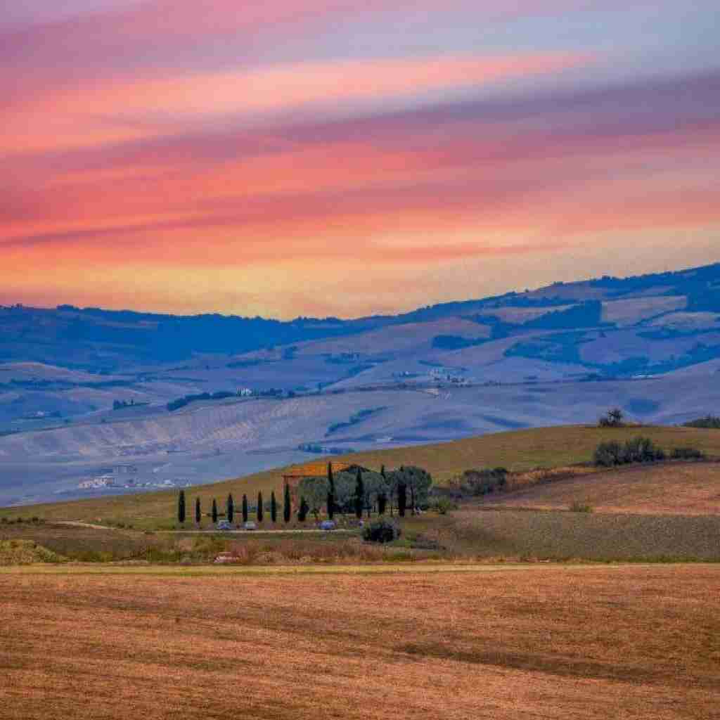  میزنم یه ست بلک با دخترم