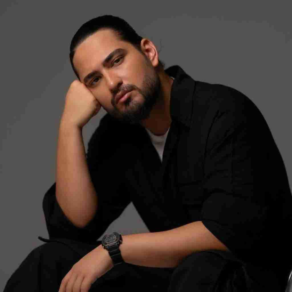 نیواد رفتنی (ورژن پیانو)