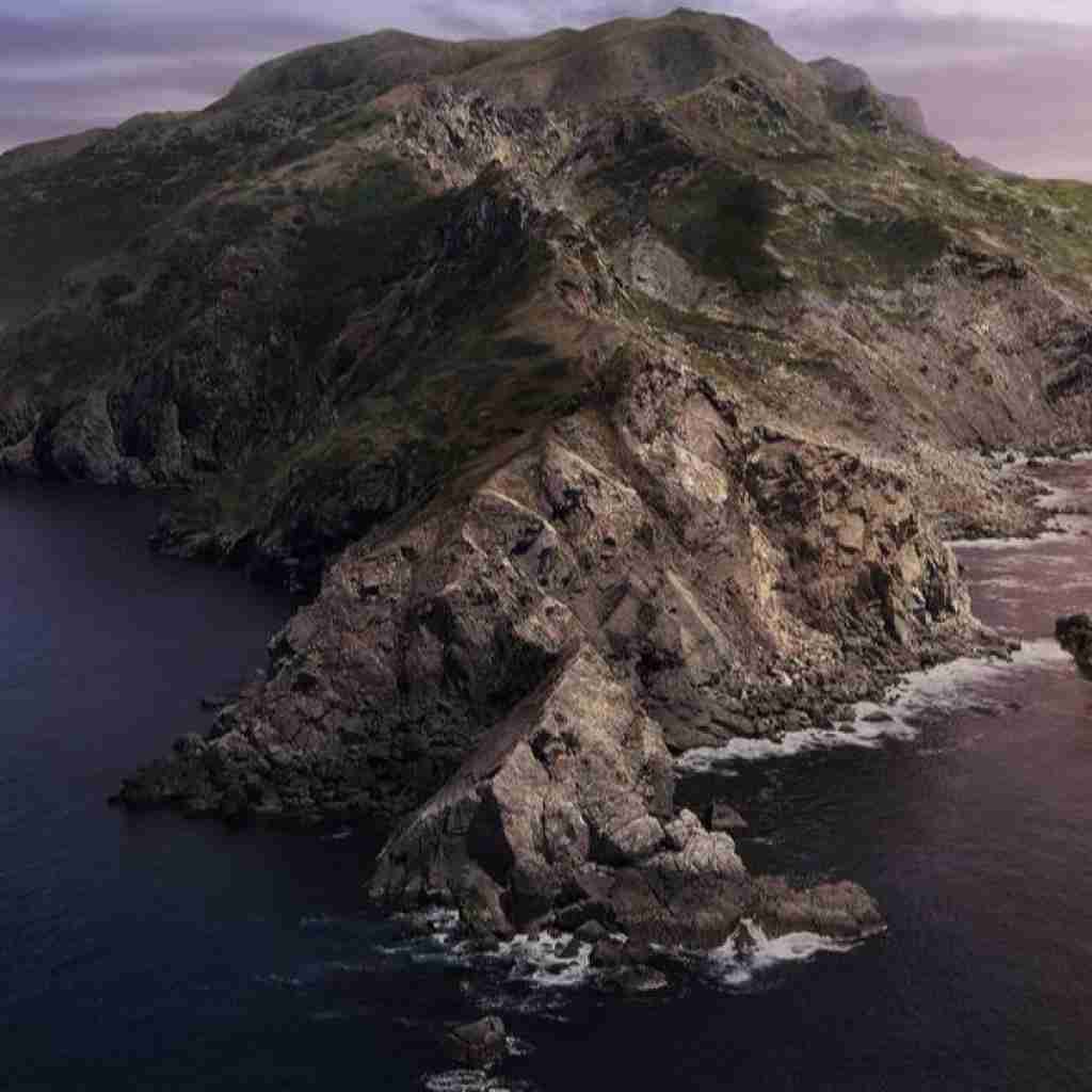 آغوشتو به غیر من به روی هیشکی وا نکن با صدای دختر