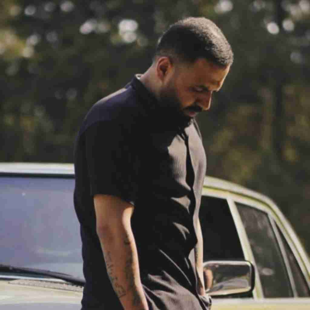 رضا شیری ای یار تو یار بی وفا یادگار این شبا