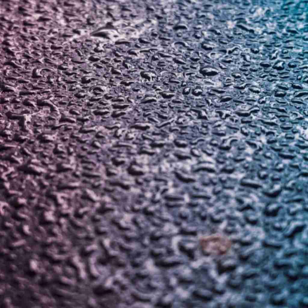 دشی این زندگی مال منه بهت ربطی نداره