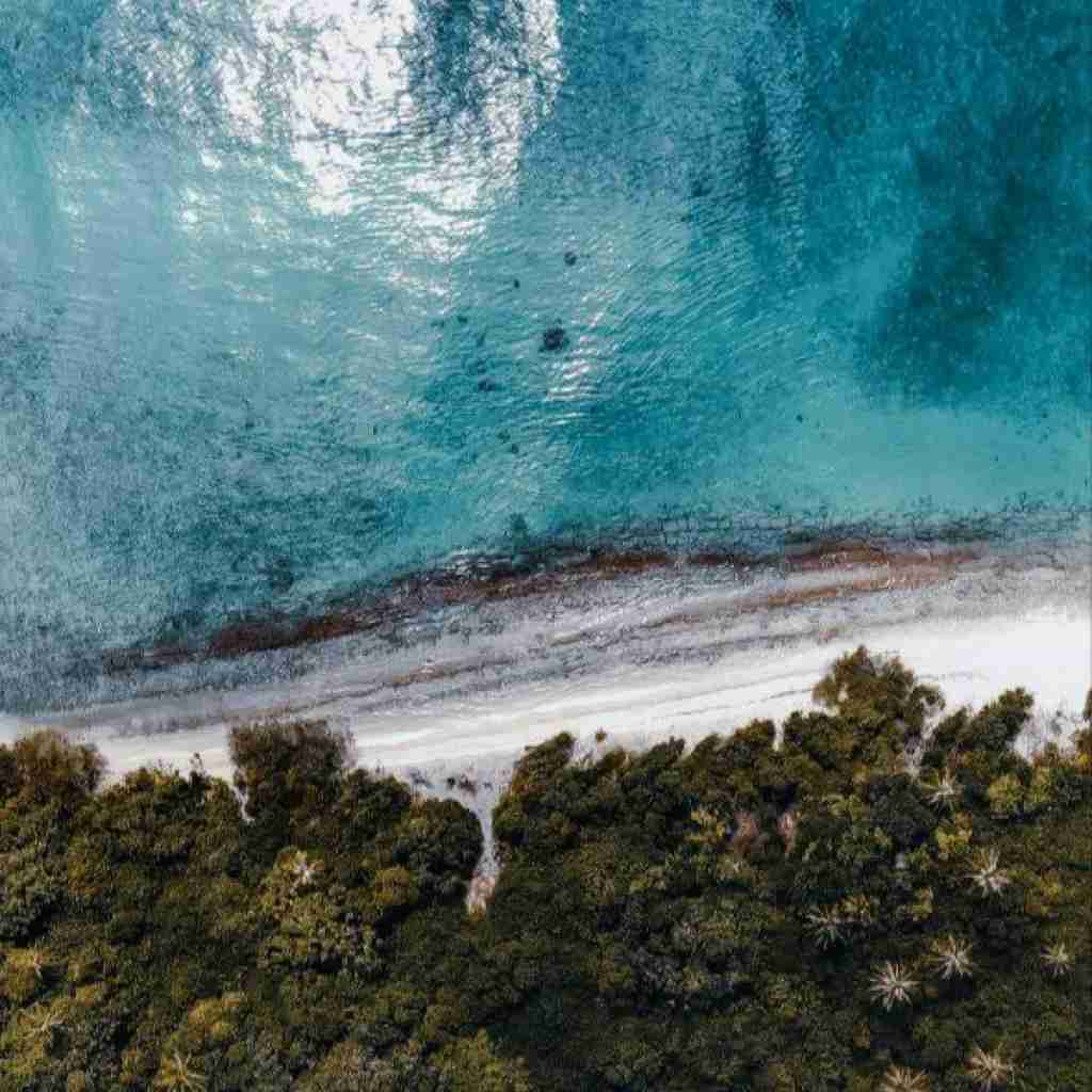 زاهدان پلاک 85 شوتی فقط 405 با صدای پسر اینستایی