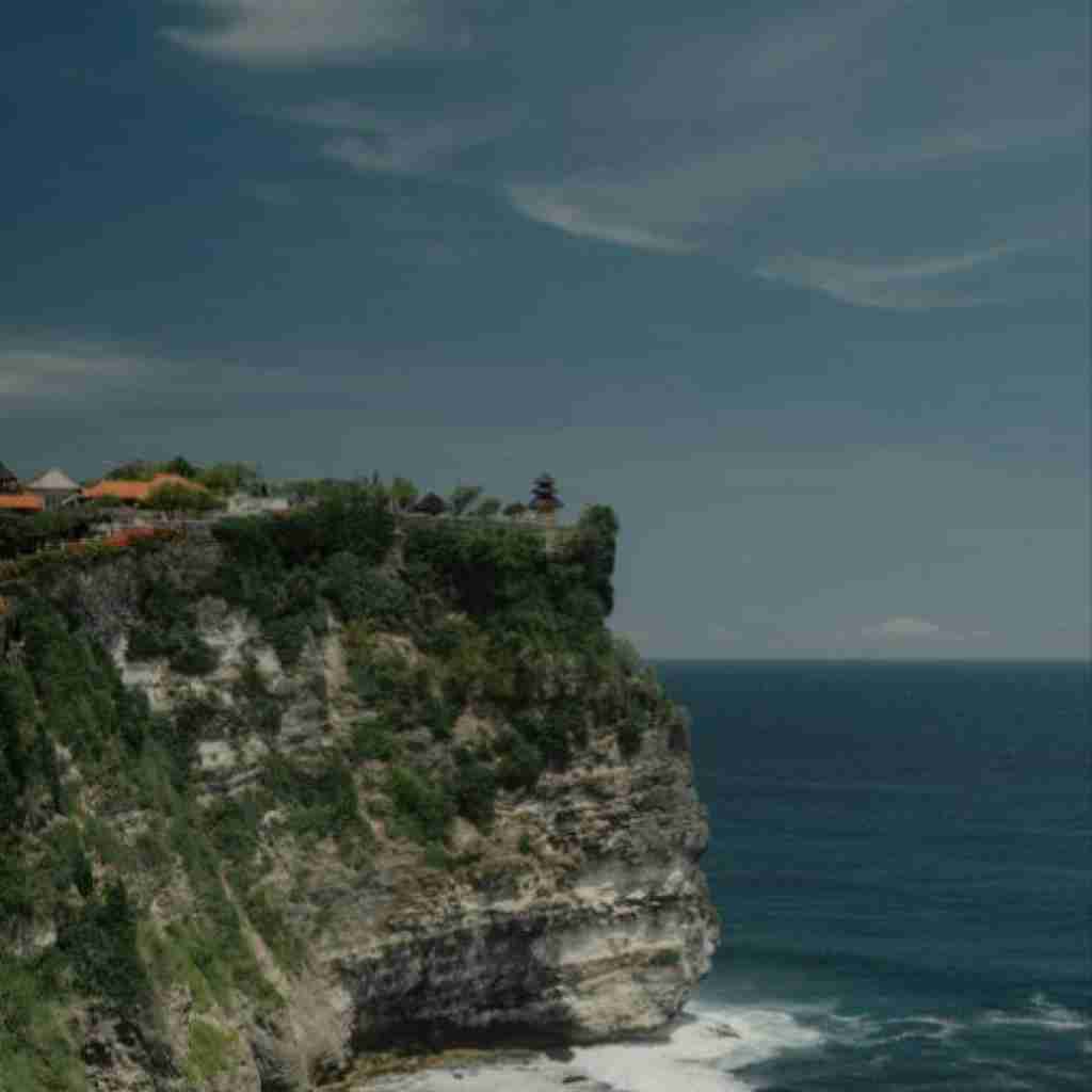 یعنی چی نمیشه میزنم آسمونو زمین بریزه این کار (میکس اینستایی)