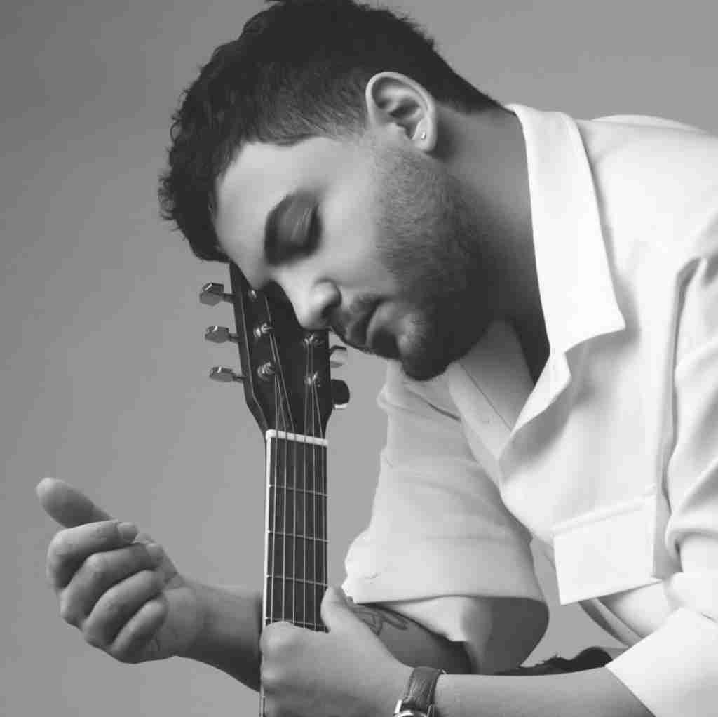 امید افخم نفس