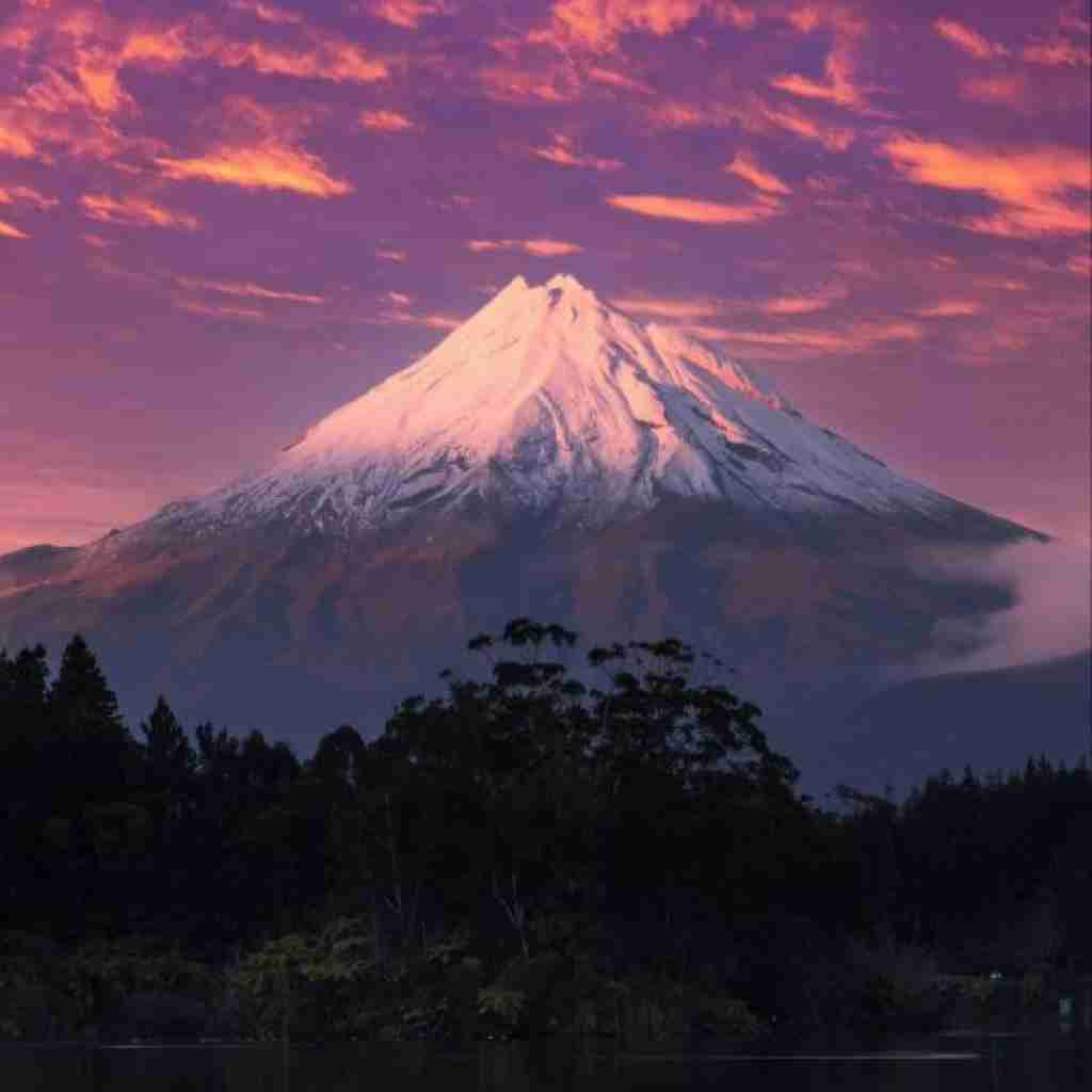 رو هر دستی یه دستی هست توی هر رابطه