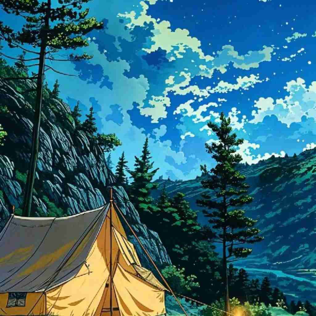 فاطمه عطایی های لاره