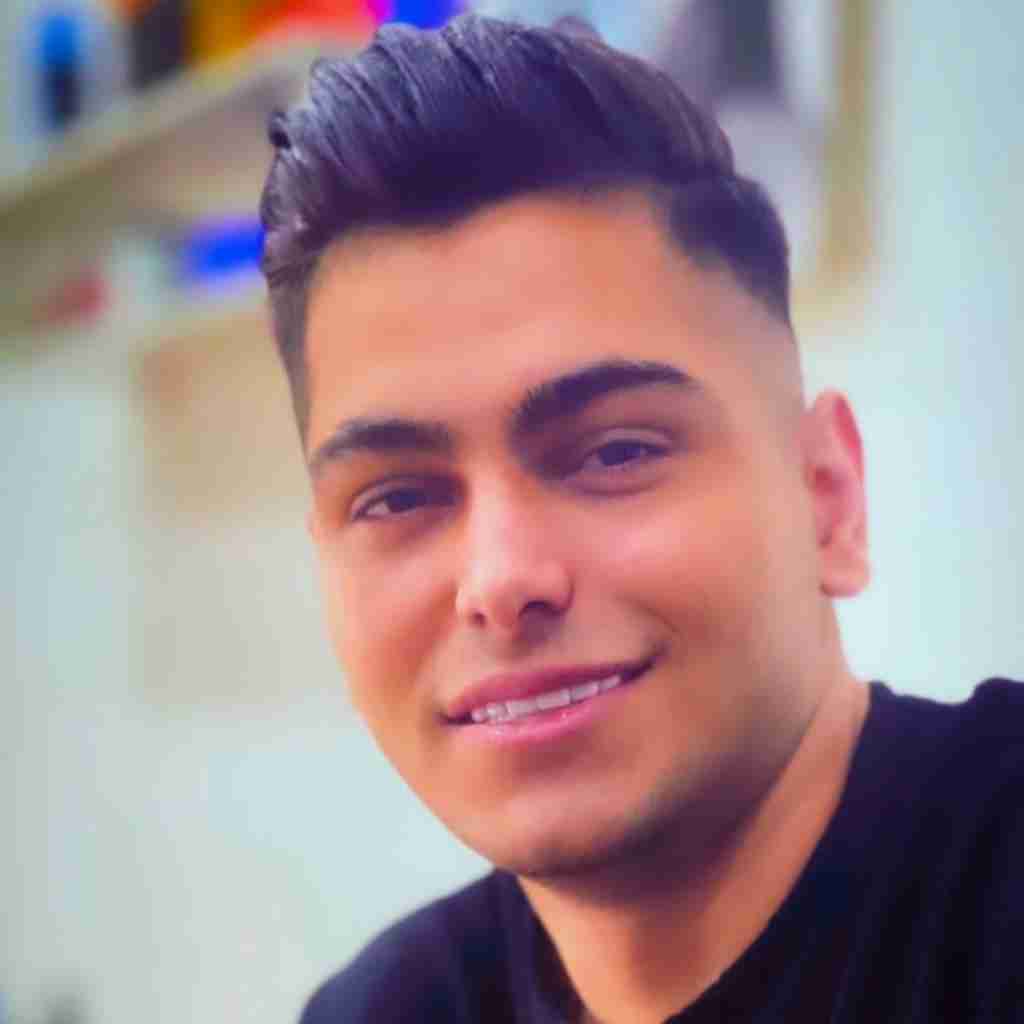 امیدمحمد افشار ستایش چویلت کم ولای خدا هی ناود بم