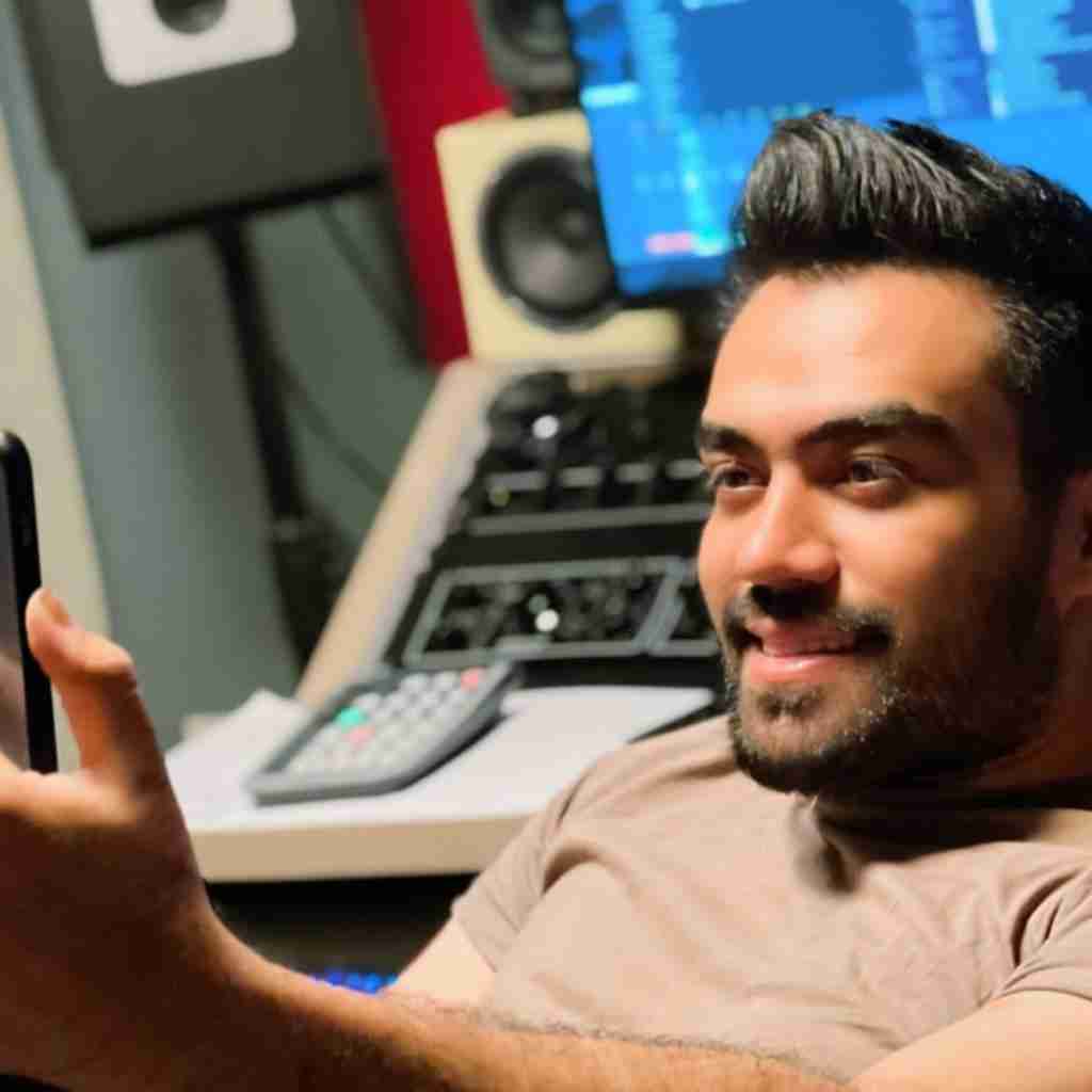 علی منتظری  هم رفیق من کجایی مردم از بی هم صدایی