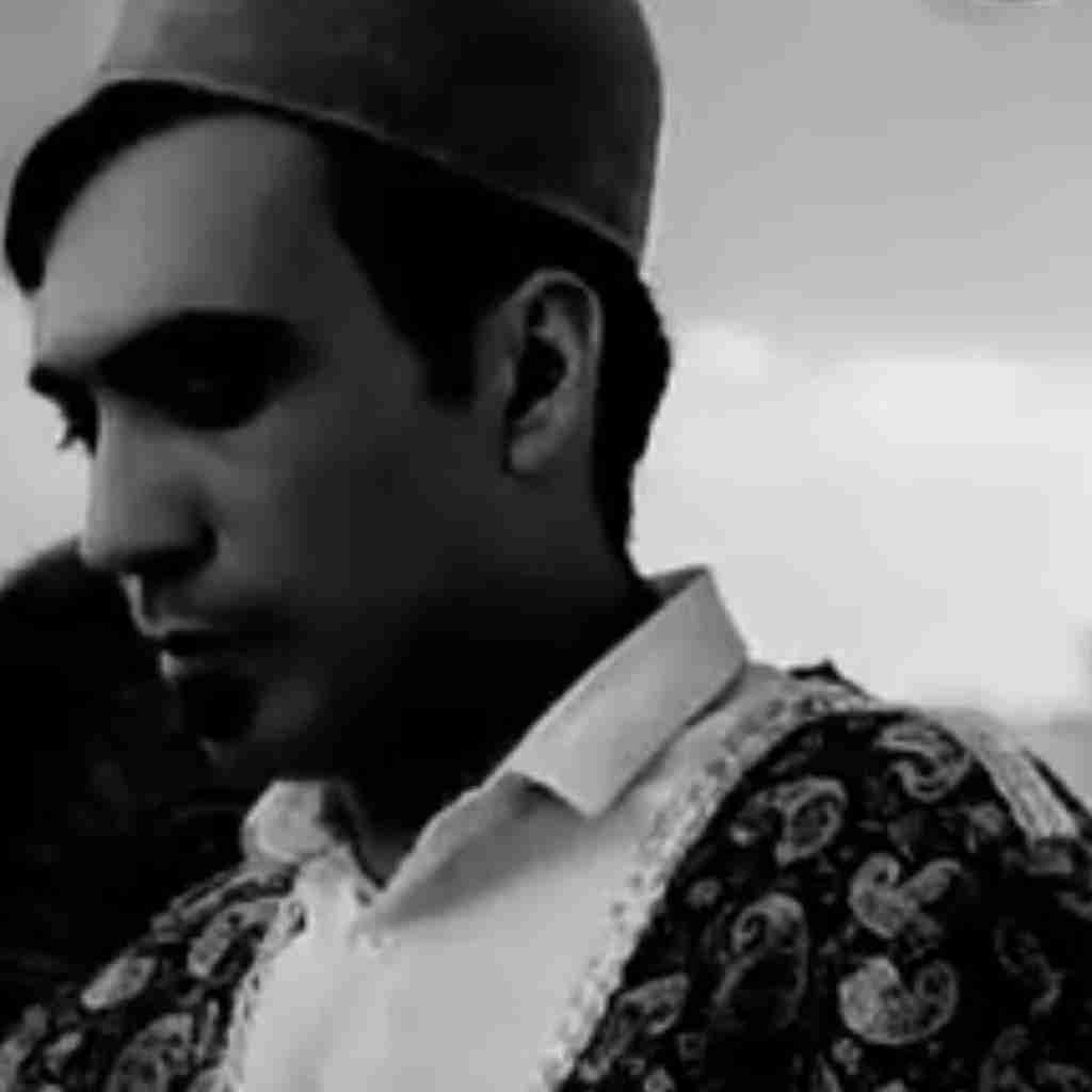 هومن پناهی سایپا