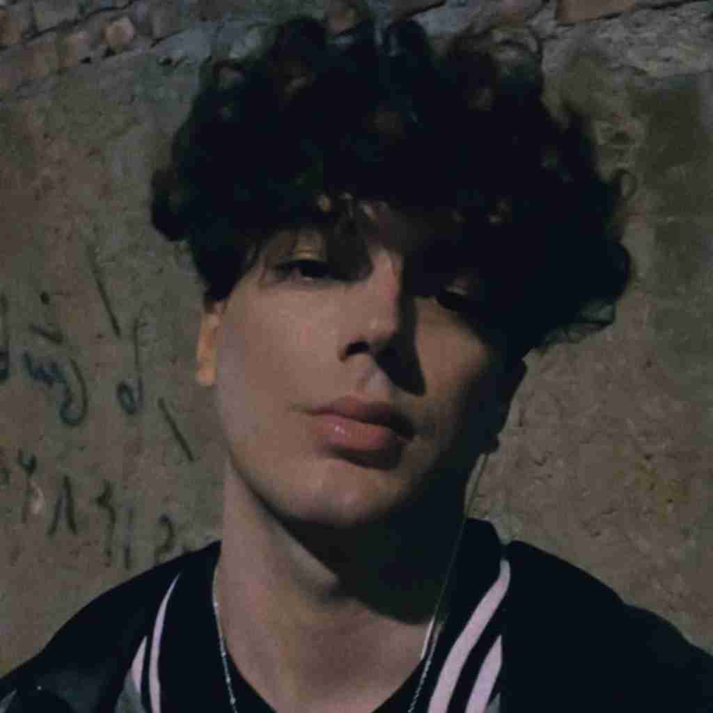 حسین میناپور یا رسول الله