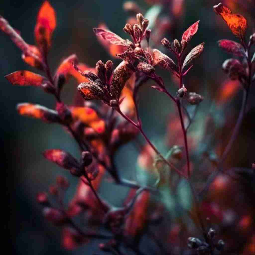 نگاه منو تو به آسمونه کنارمونه فکر میکنیم