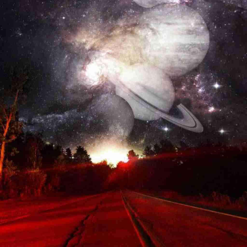 بیمه توسه خارو دل بی قرار ای تجا خالیه (میکس اینستایی)