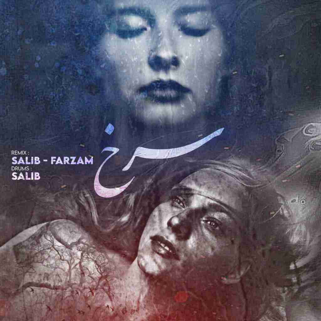 صلیب سرخ