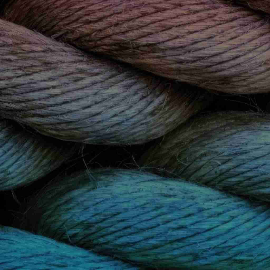 آخرش و بهت بزار زود بهت بگم بری بی خونه میشم