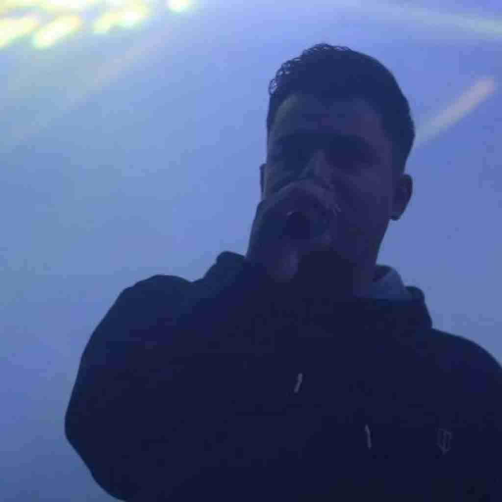 رامین کرمی بیا دلم سیر بگیره عزیزم نوای چویلم گری