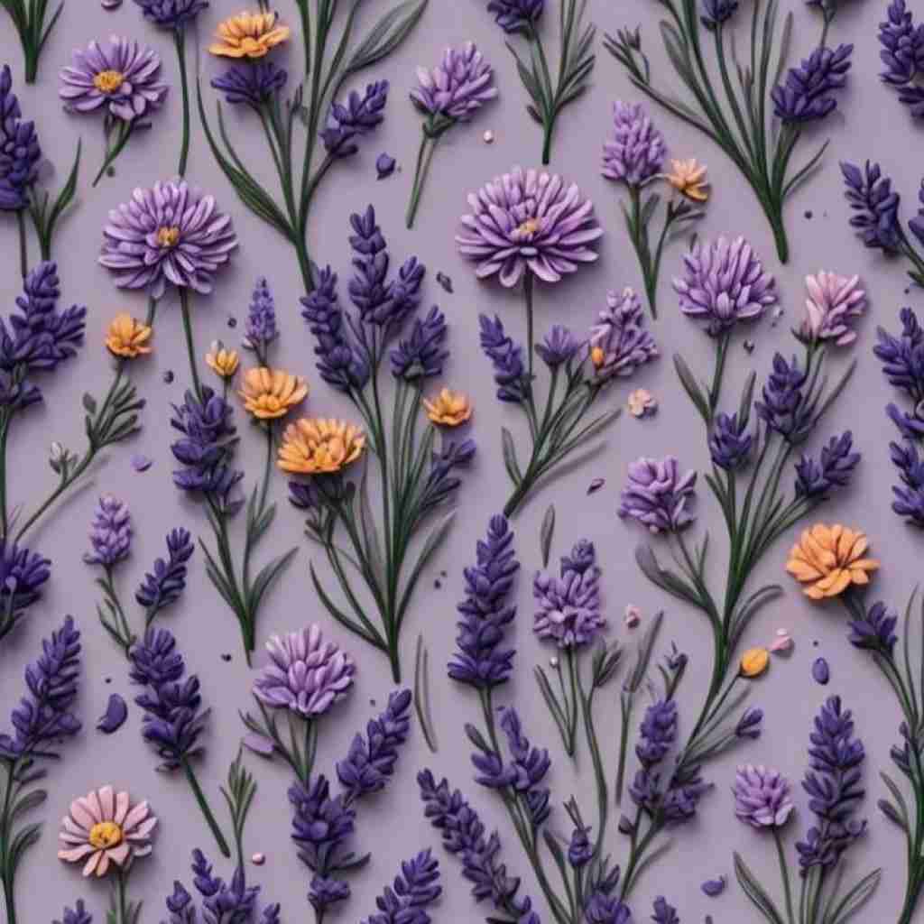 سردی شبیه درختای بدون برگ غمگین کوچه (میکس اینستایی)