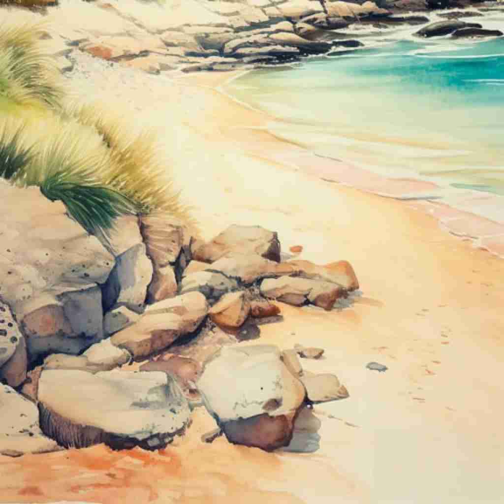  شما میگی سلامتی ما سلوم بوم