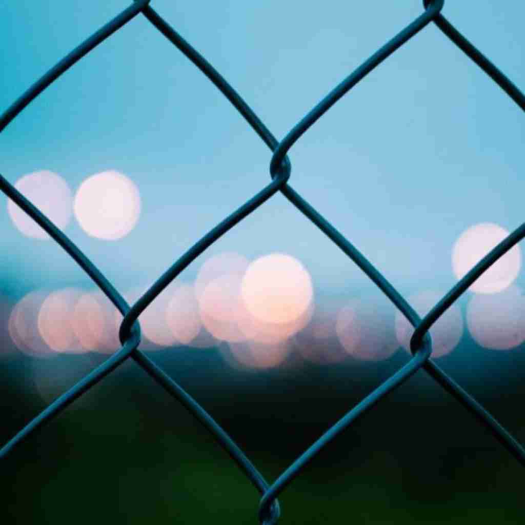 فاطمه عطایی دیگر امسال بهار من کوه نشومه