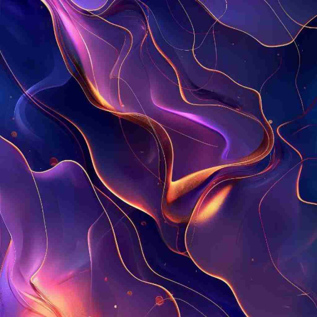 میدونه که پیشم ایمنه نه نمیزارم بریزه ریملش