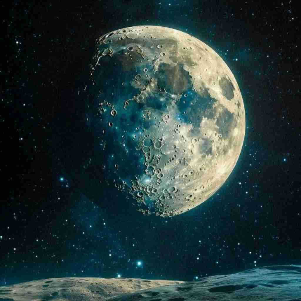 فاطمه عطایی بخند یه عکس بگیرم