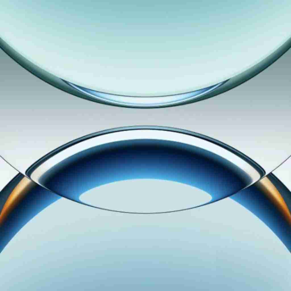 ولی در اومده برگای پاییز تو زرد میگشتیم انبار کاه