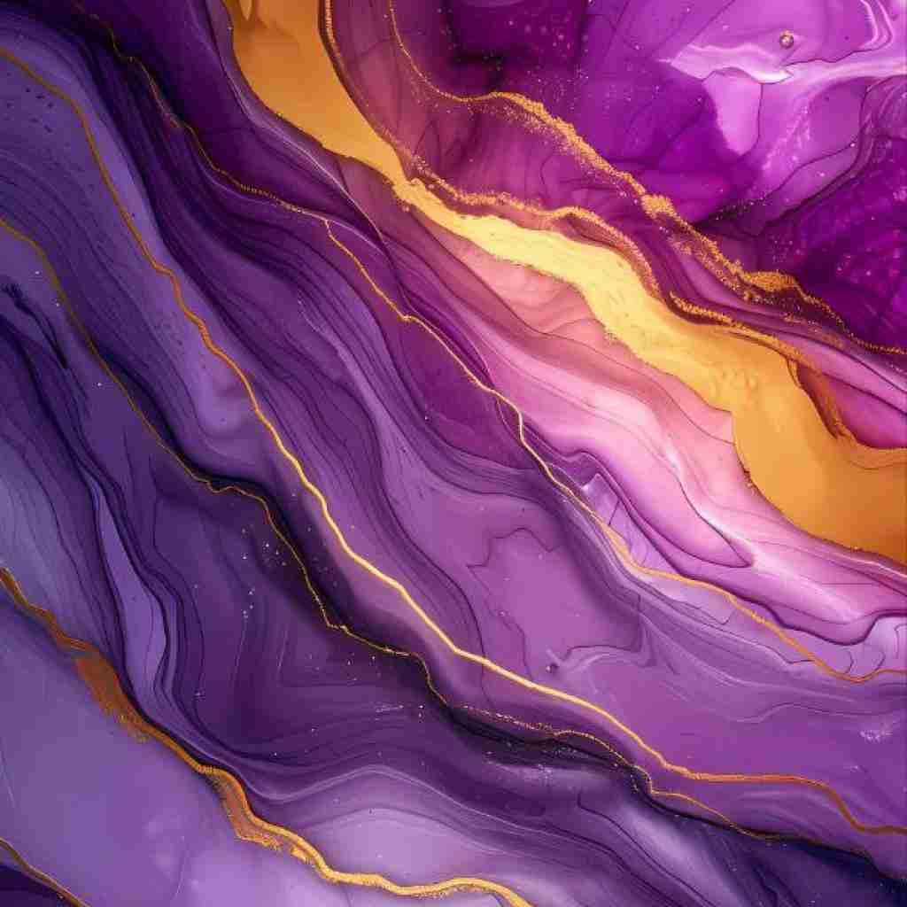  چشما خون سنگین سرم بهشت اونور من اینورم