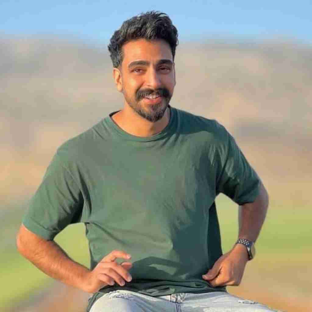 سپهر تقی زاده من ای درده باری