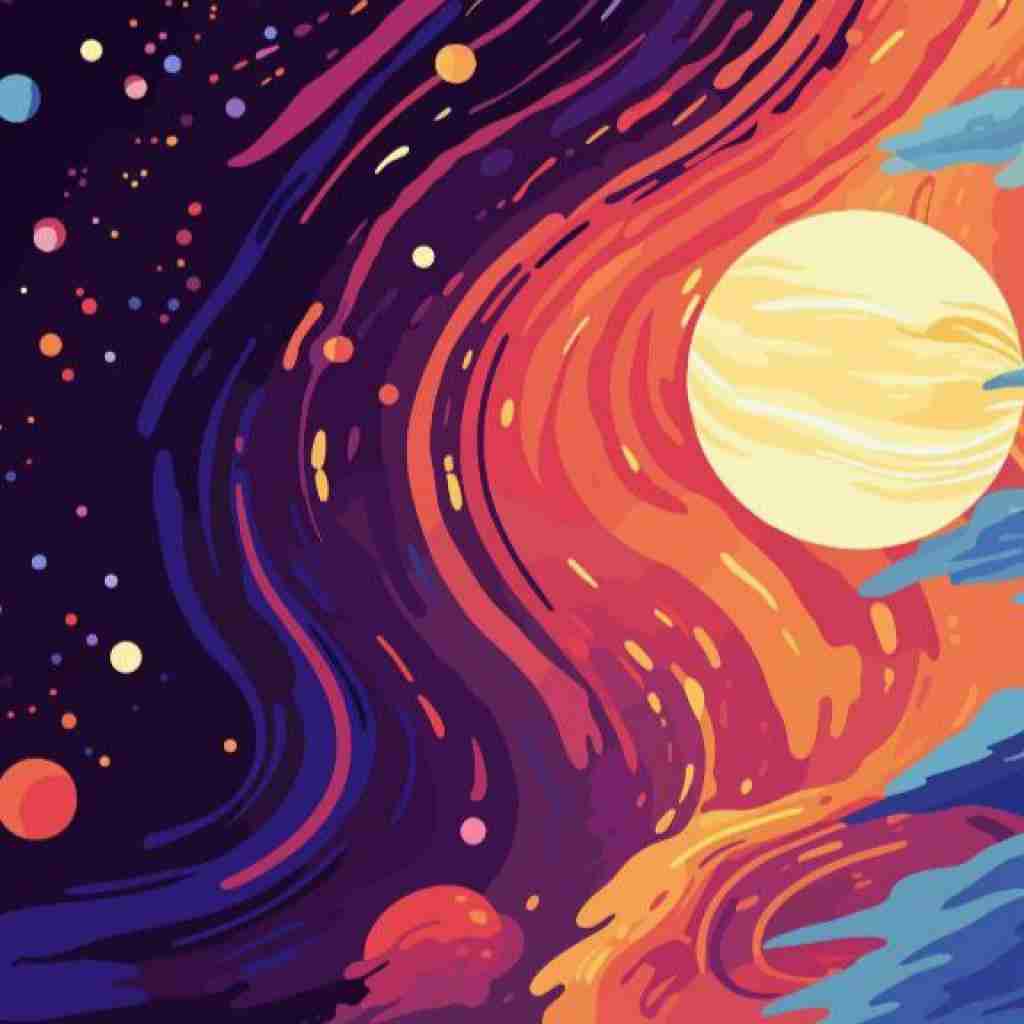 فاطمه عطایی نزن از خنه بیرون نشو سمت بلیرون