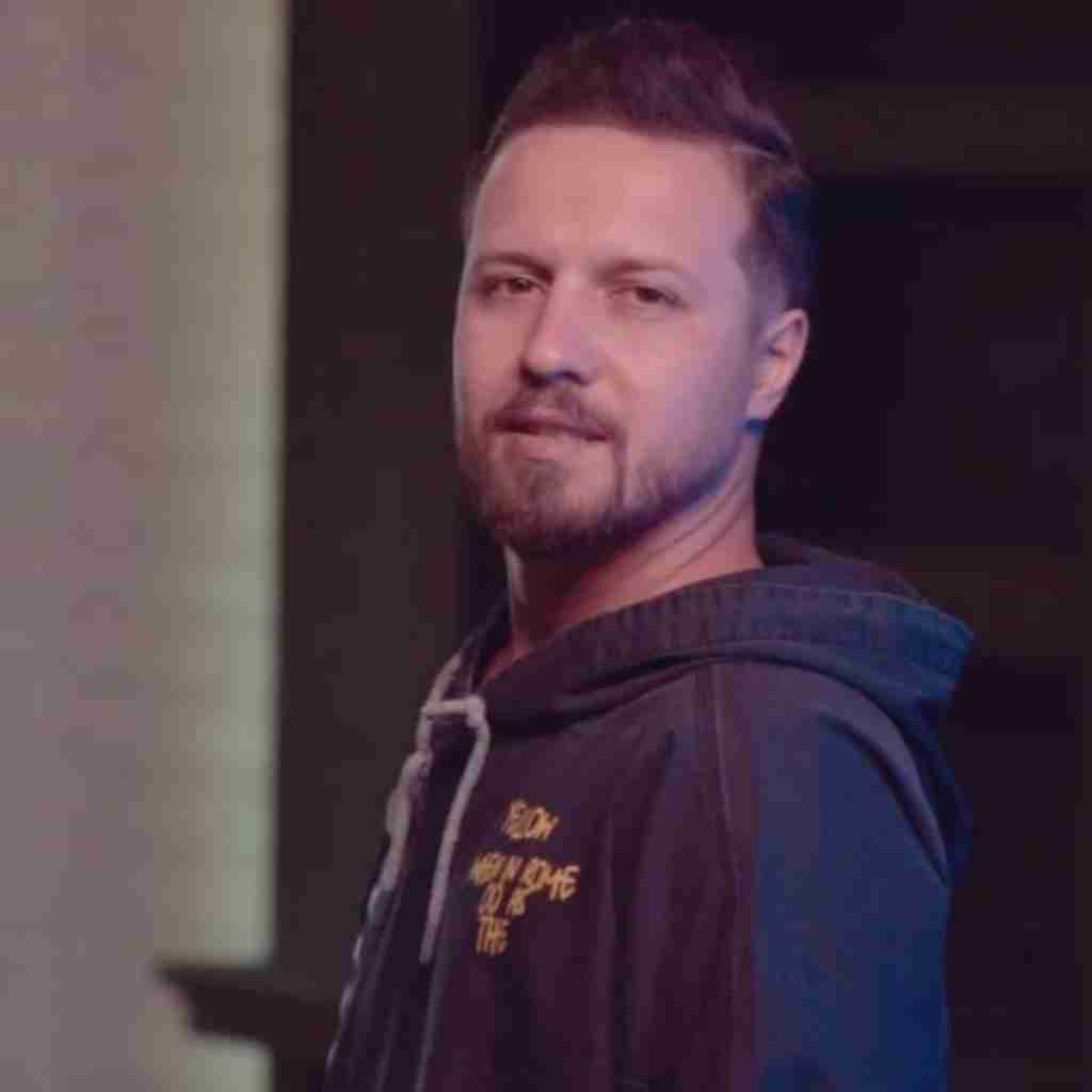 توحید ناصری دلبر 2