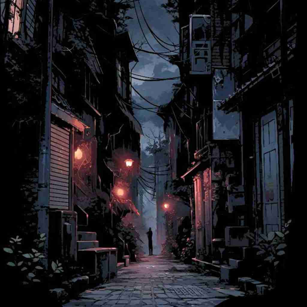 دشی هرکی از راه رسید بهش یه حالی دادیم واسه اینه