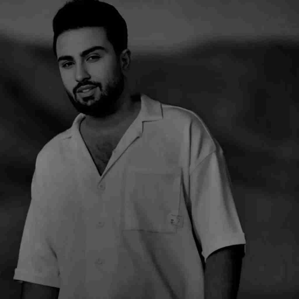 سالار صفرزاده چشات