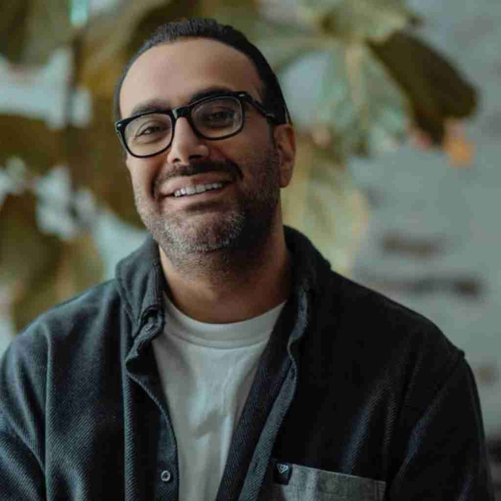 مهدی جهانی بی تابم مثل مرحمی رو دل زخمی بیمارم