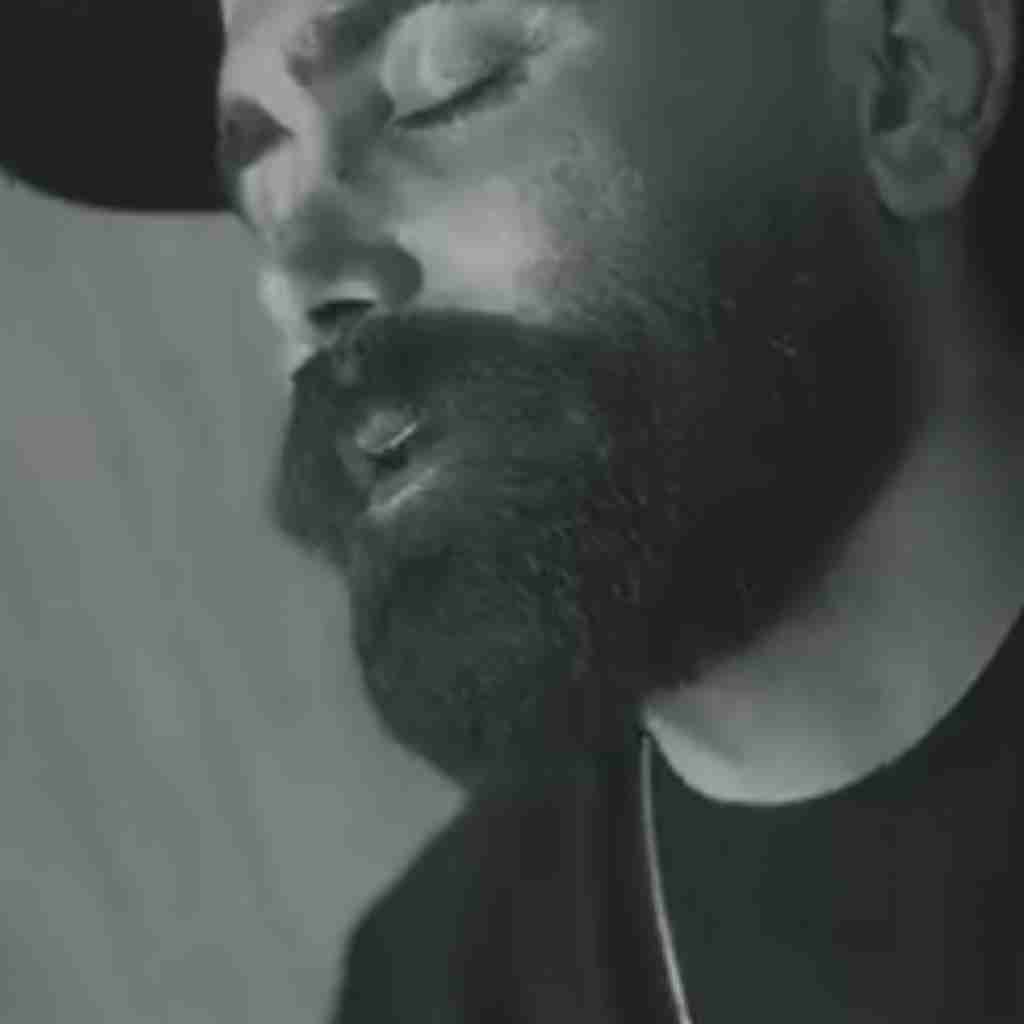 نیما گلنژاد عزیز جان