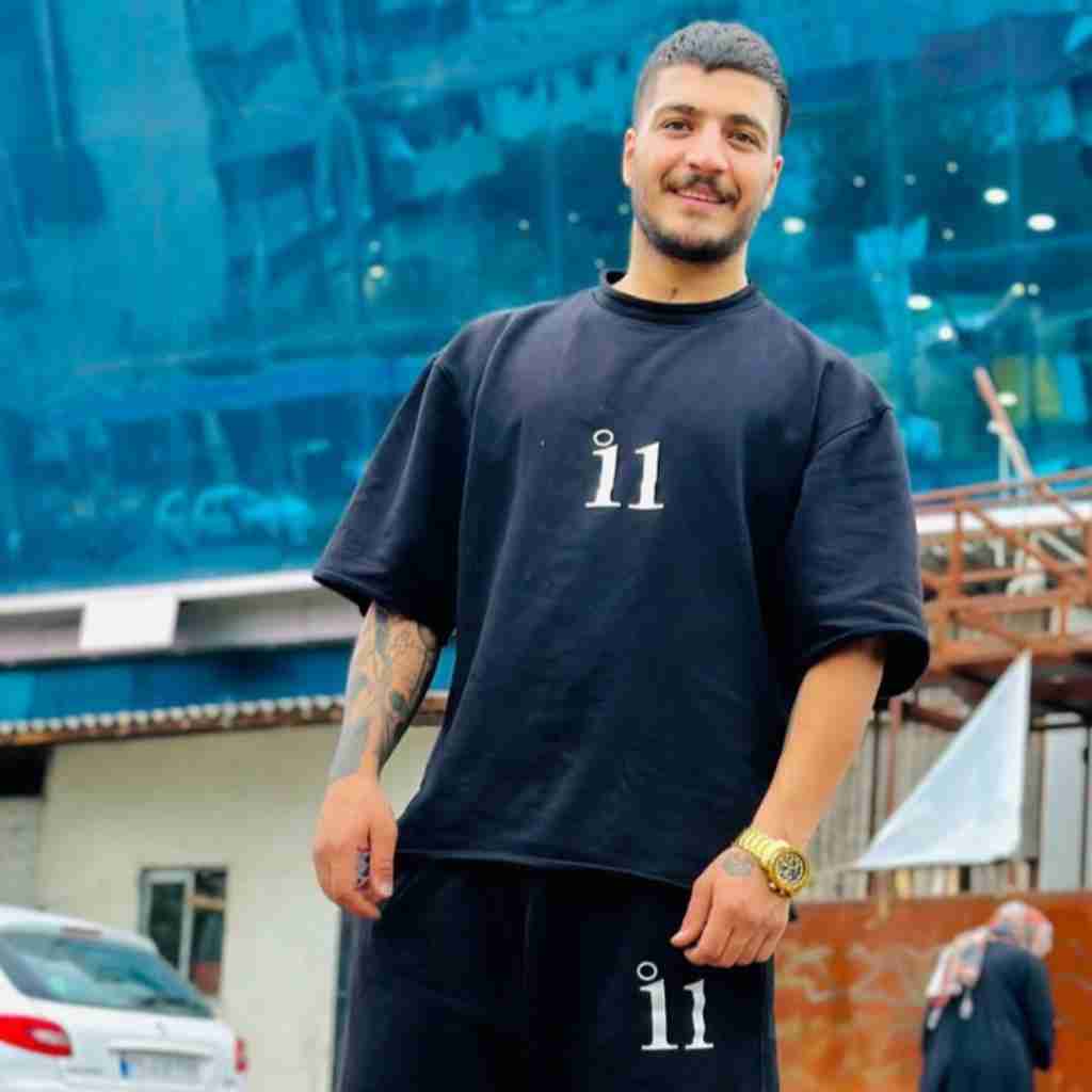 آرمین برمایه چنی وتم گیان برار مه تنیام نچو ولام