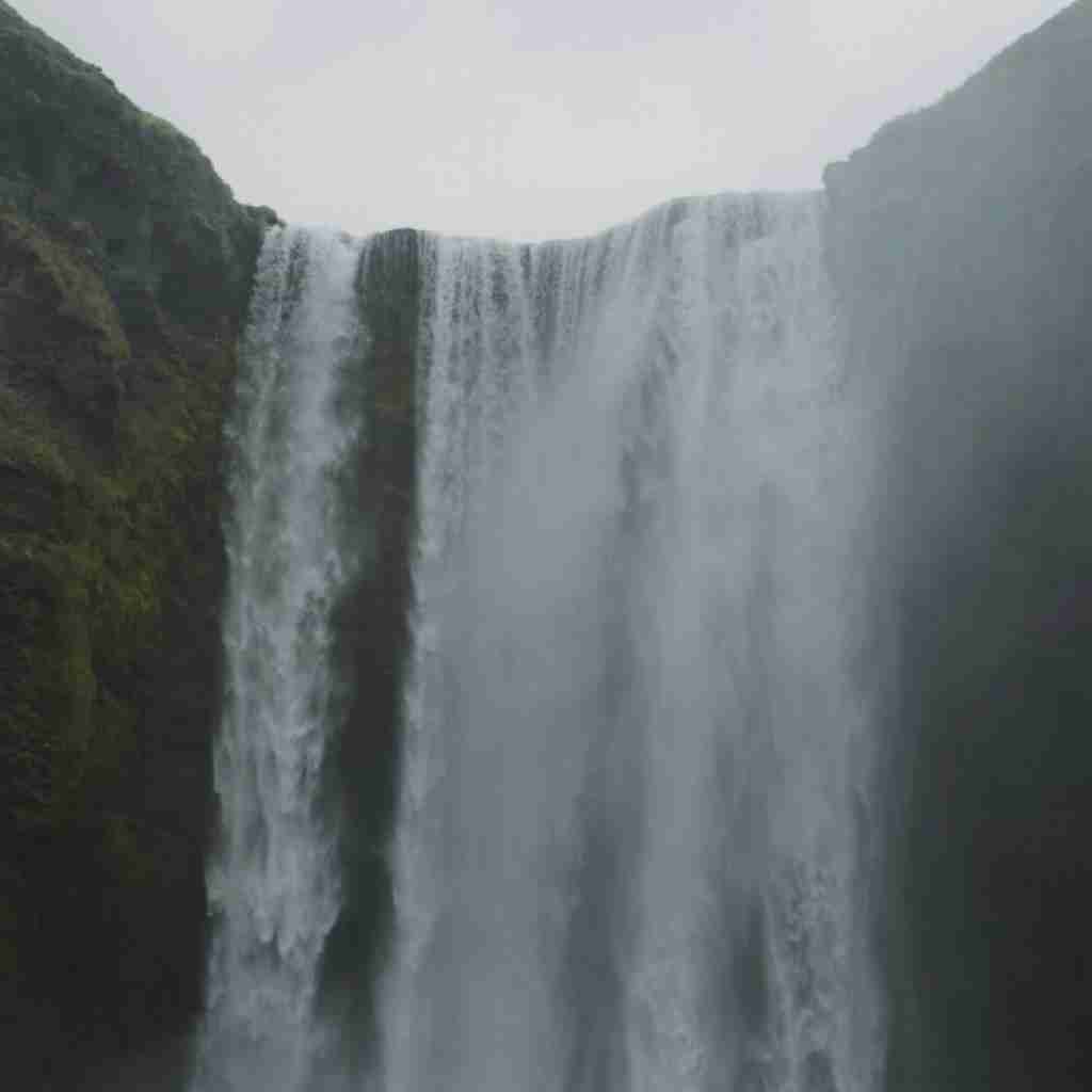 فاطمه عطایی ربابه جان