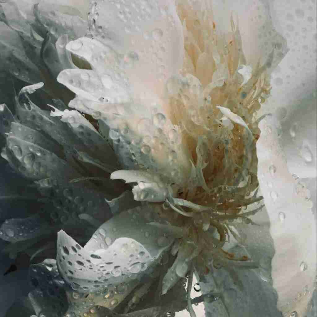 ندیدم مثه بابام بامرام چسبیدم به کارام باورام (میکس اینستایی)