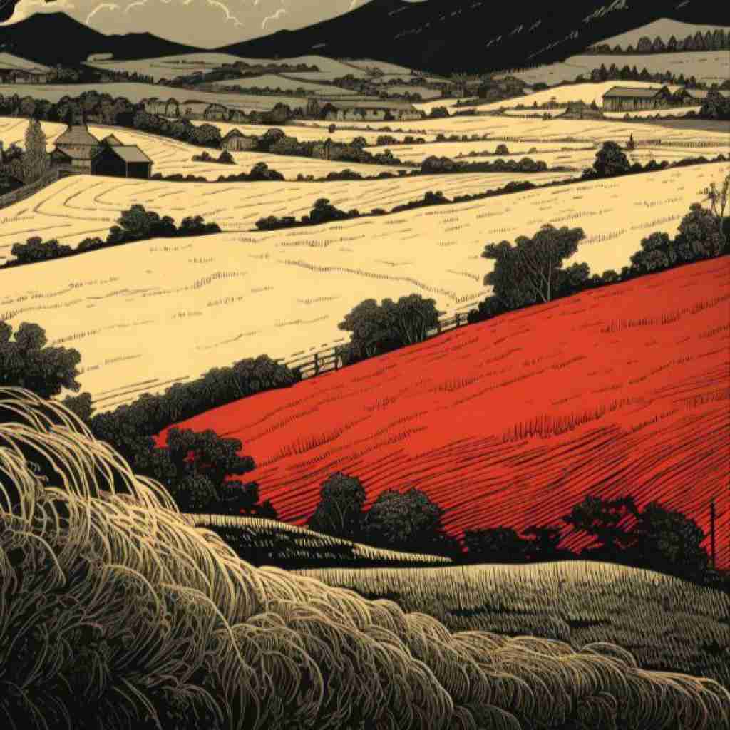  الان کجایی روی اون همه دراگ میدن این