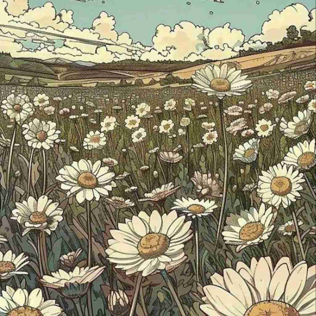  دوریت منو آبم کرد یا تنها بمون یا برگرد با صدای زن - هوش مصنوعی