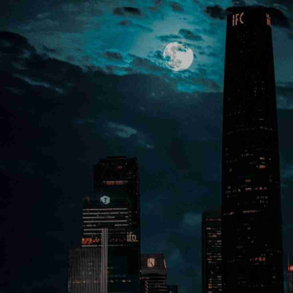  حال دلا خوب نی تو آدما نمیگم که حق بدی بهم ها