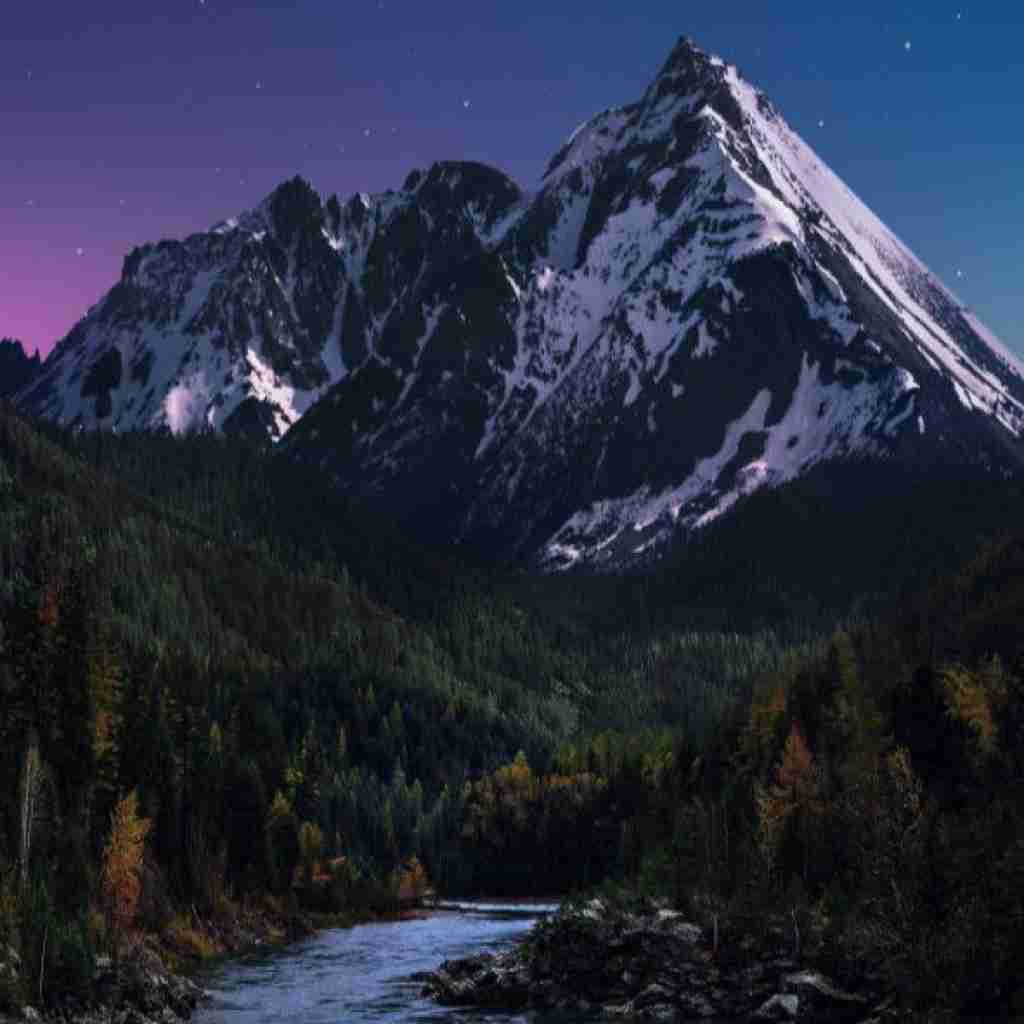  بچ محلا بستن روم بت صدام بالا شهره (میکس اینستایی)