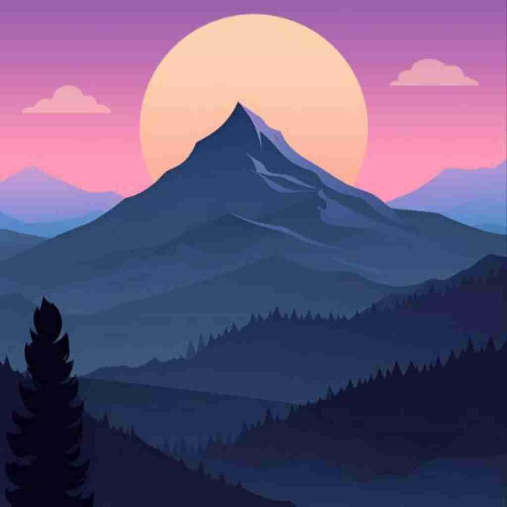 دلت تنگه واسه قبلا میگی بسه باشه برگرد