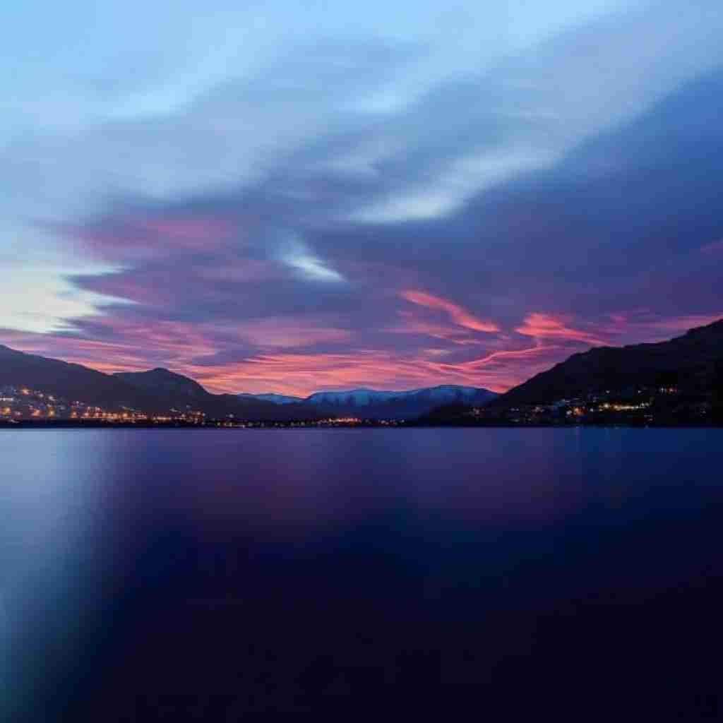 میگن ما عجیبیم عجی مجی میکنیم یهو