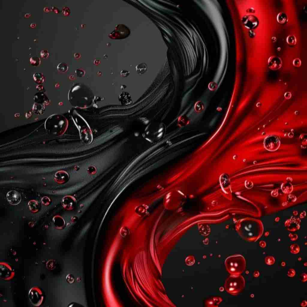 فاطمه رحمانی غریبی