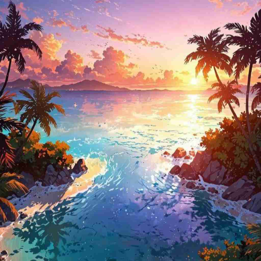 سرت غیرتیم اخلاقم گنده تو تنها چیزی هستی