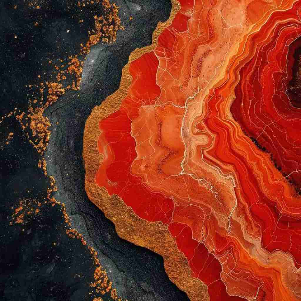 ستایش صادق زاده خوشه چین