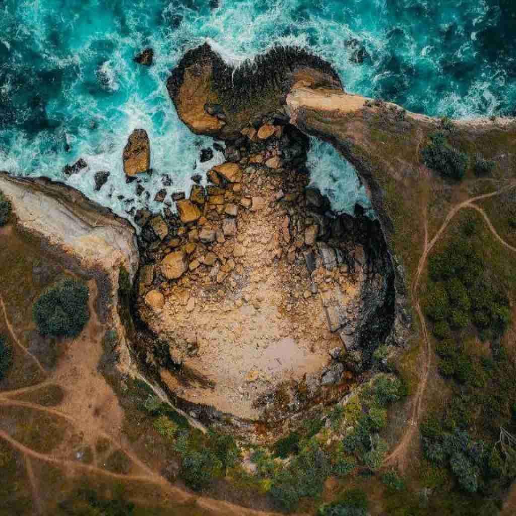 فاطمه مهلبان خیال